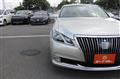 2014 Toyota Crown Majesta