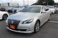 2014 Toyota Crown Majesta