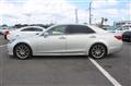 2014 Toyota Crown Majesta
