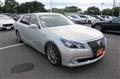 2014 Toyota Crown Majesta