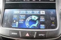 2014 Toyota Crown Majesta