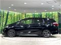 2017 Honda Shuttle