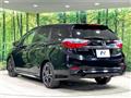 2017 Honda Shuttle