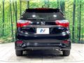 2017 Honda Shuttle