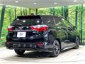2017 Honda Shuttle