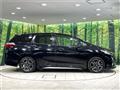 2017 Honda Shuttle