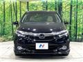 2017 Honda Shuttle
