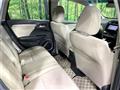 2017 Honda Shuttle