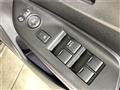 2017 Honda Shuttle