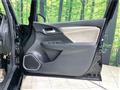 2017 Honda Shuttle
