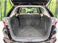 2017 Honda Shuttle