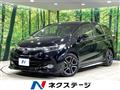 2017 Honda Shuttle