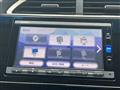 2016 Honda Shuttle