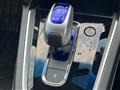 2016 Honda Shuttle