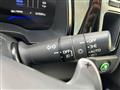2016 Honda Shuttle