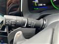 2016 Honda Shuttle