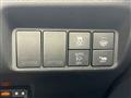 2016 Honda Shuttle