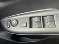 2016 Honda Shuttle
