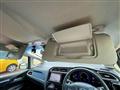2016 Honda Shuttle