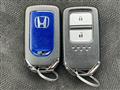 2016 Honda Shuttle