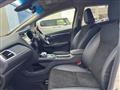 2016 Honda Shuttle