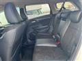 2016 Honda Shuttle