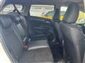 2016 Honda Shuttle