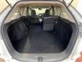 2016 Honda Shuttle