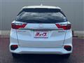 2016 Honda Shuttle