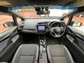 2019 Honda Fit