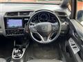 2019 Honda Fit