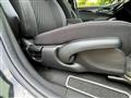2019 Honda Fit