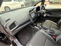 2019 Honda Fit