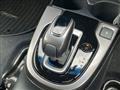 2019 Honda Fit