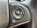 2019 Honda Fit
