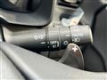 2019 Honda Fit