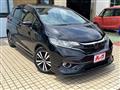 2019 Honda Fit
