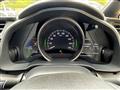 2019 Honda Fit