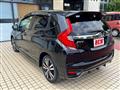 2019 Honda Fit
