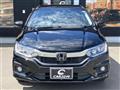2018 Honda Grace