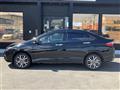 2018 Honda Grace