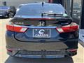 2018 Honda Grace