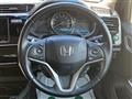 2018 Honda Grace