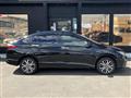 2018 Honda Grace