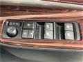 2014 Toyota Harrier Hybrid
