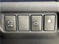 2014 Toyota Harrier Hybrid