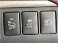 2014 Toyota Harrier Hybrid