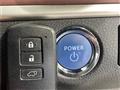 2014 Toyota Harrier Hybrid