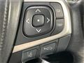2014 Toyota Harrier Hybrid