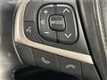 2014 Toyota Harrier Hybrid